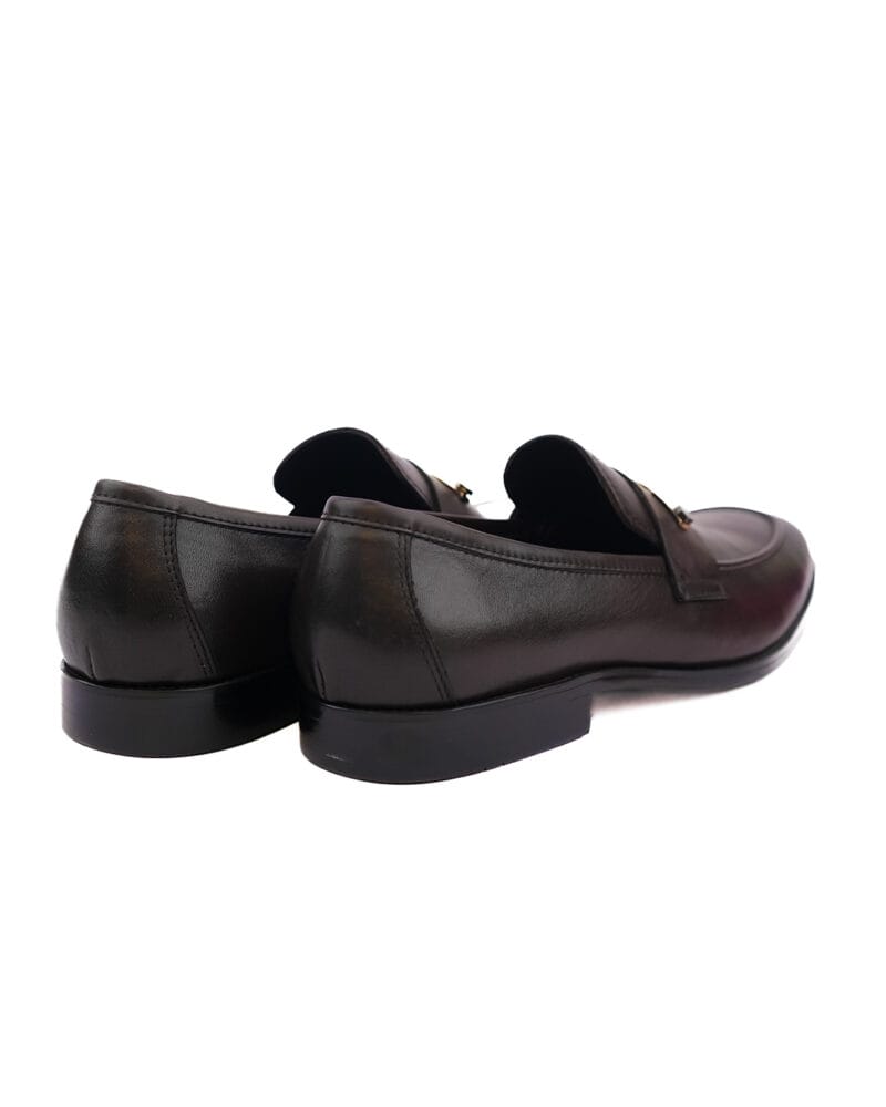 Buckled Slip-On - Image 2
