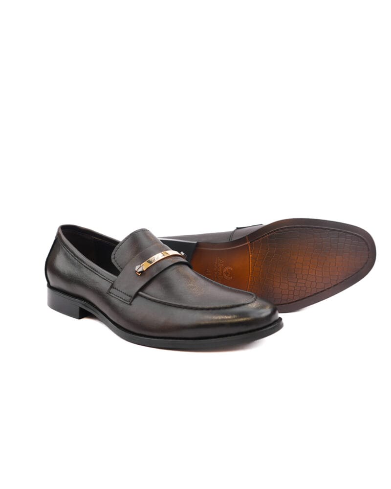 Buckled Slip-On - Image 3