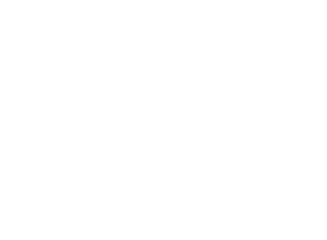 Alberto Bruno 