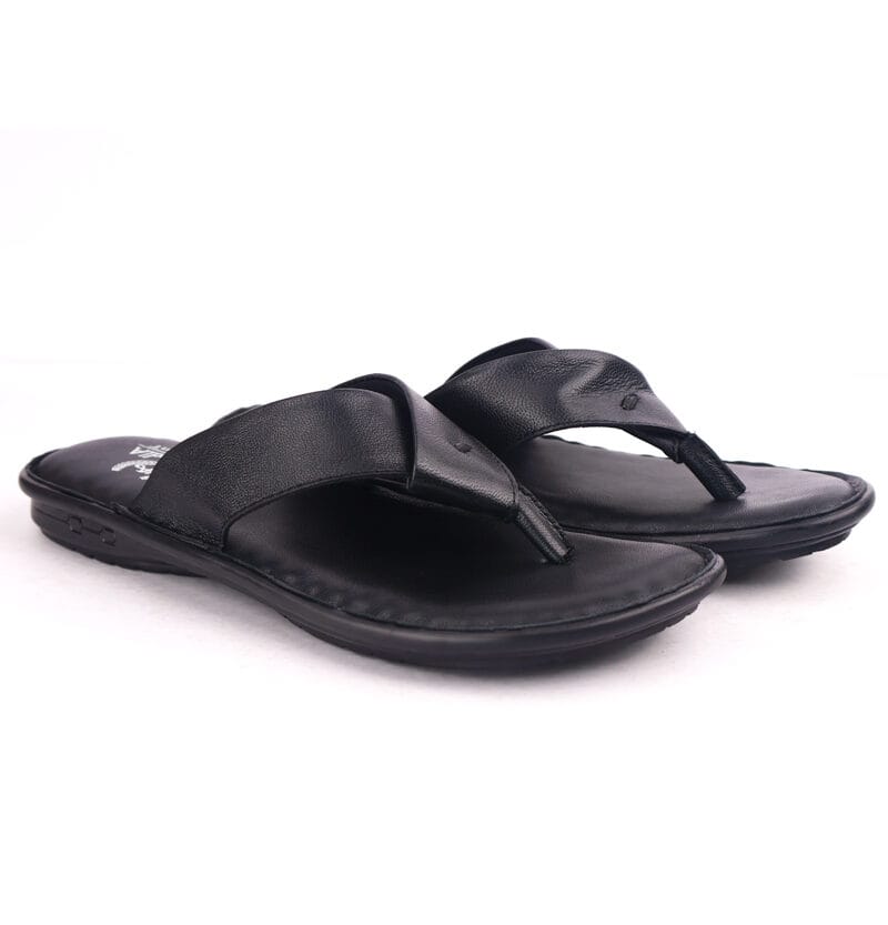 Casual v Shape (Slippers)